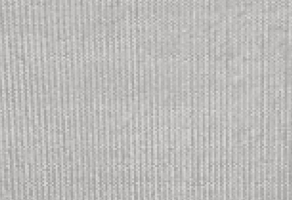 Glass Fiber Cloth (글라스크로스)