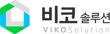 VIKO Solution